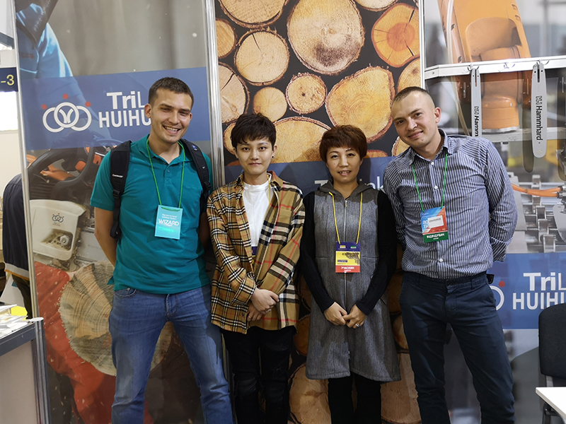 Image WeChat_20190516133938-2