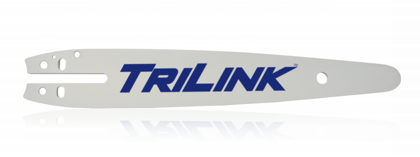 barre de guidage de sculpture