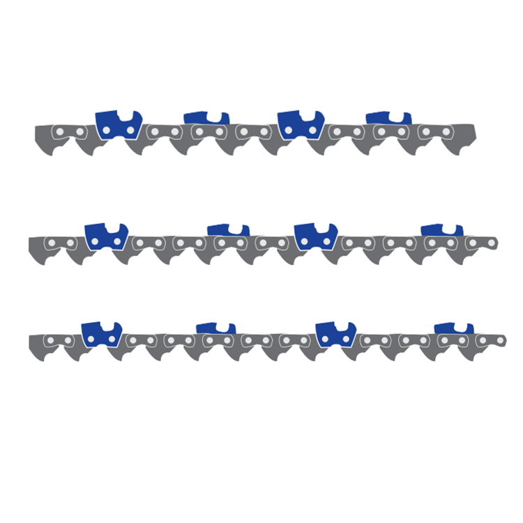 Saw Chain Sequences.jpg