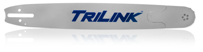 barre de guidage rempla&ccedil;able