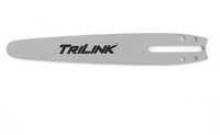 //irrorwxhonnpln5m-static.leadongcdn.com/cloud/qkBpnKokRmkSpmlomklrl/1326.png