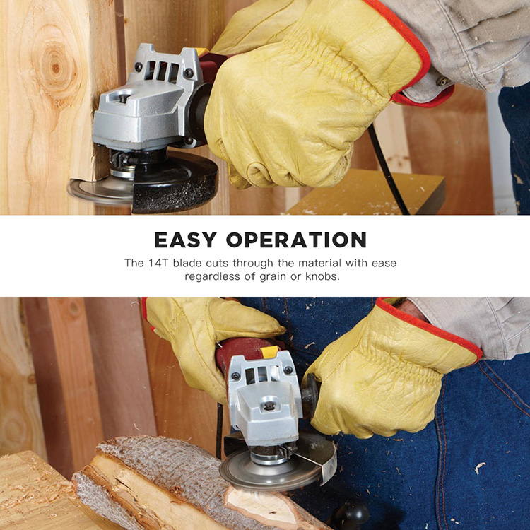 Cad&egrave;ne &agrave; fentes en bois