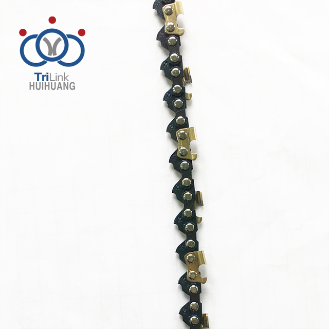 Chaîne de tronçonneuse Cs5200 2500, accessoires de tronçonneuse