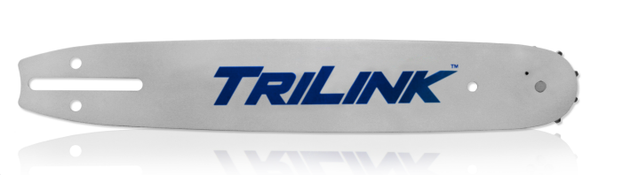 mini barre stratifi&eacute;e