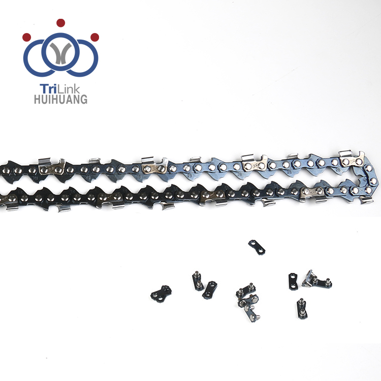 Cha&icirc;ne de scie &agrave; cha&icirc;ne 2B