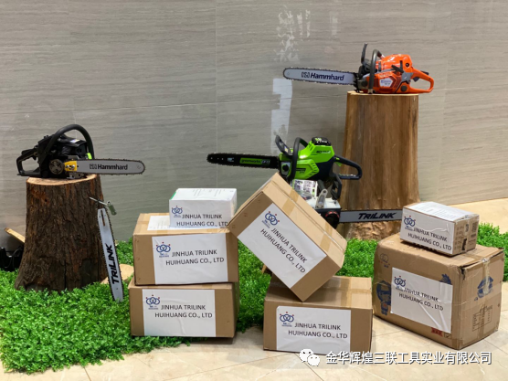 Photo WeChat_20200417151757