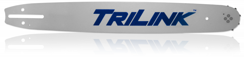 barre lamin&eacute;e