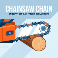 //irrorwxhonnpln5m-static.leadongcdn.com/cloud/qpBpnKokRmlSjpmqqjpll/news-main-image-chainsaw-chain-cover8101548113688532591.jpg