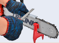 //irrorwxhonnpln5m-static.leadongcdn.com/cloud/qqBpnKokRmiSprnmkklqk/weixinjietu_20200403144956.png