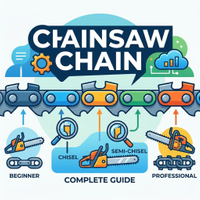 //irrorwxhonnpln5m-static.leadongcdn.com/cloud/qqBpnKokRmlSjpmqqjpkl/news-main-image-chainsaw-chain-cover4340411681733671558.jpg
