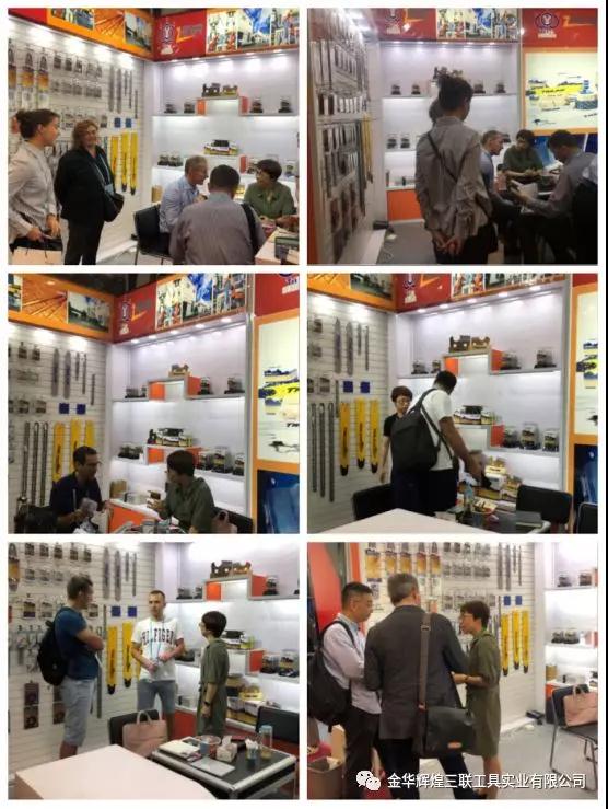 Photo WeChat_20200414100132